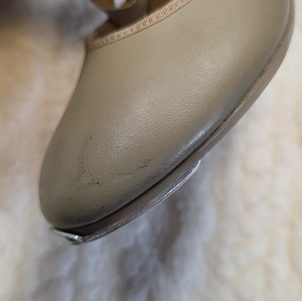 balletto Dancewear balletto dancewear